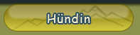 Huendin
