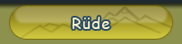 Ruede