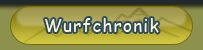 Wurfchronik